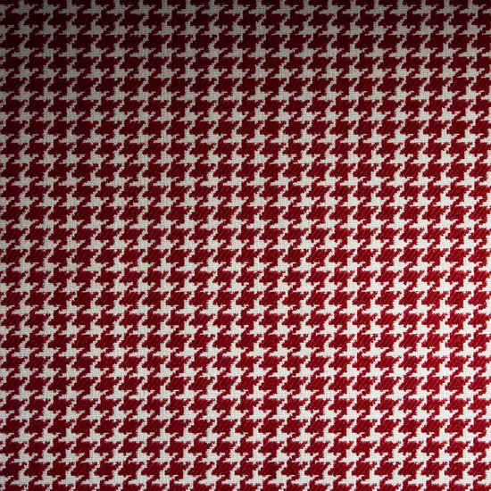 Ткань Mariaflora Caminetto 2.0 Gressoney 4