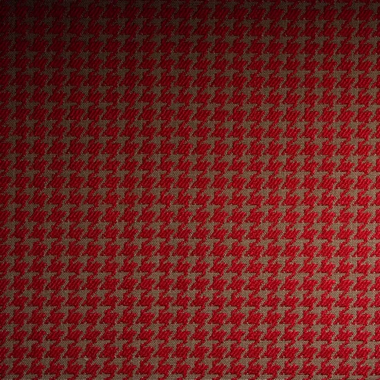 Ткань Mariaflora Caminetto 2.0 Gressoney 5