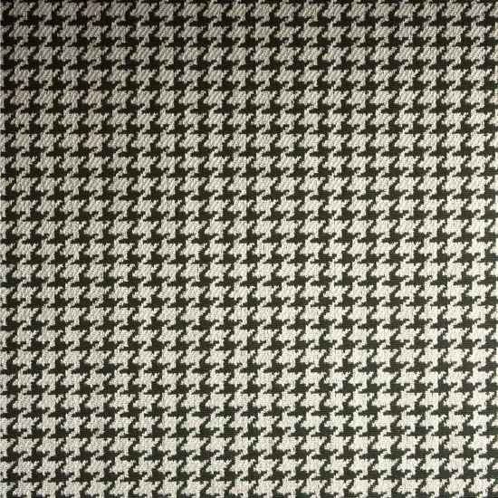 Ткань Mariaflora Caminetto 2.0 Gressoney 6