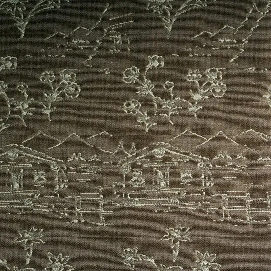 Ткань Mariaflora Caminetto 2.0 Monterosa 3