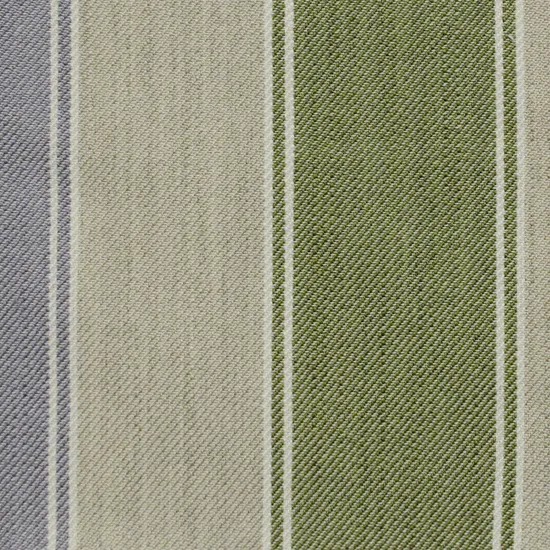 Ткань Maria Flora Linum Aida 1