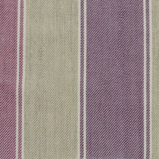 Ткань Maria Flora Linum Aida 2