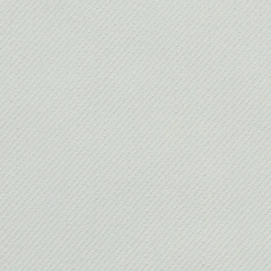 Ткань Maria Flora Linum Angelica 1