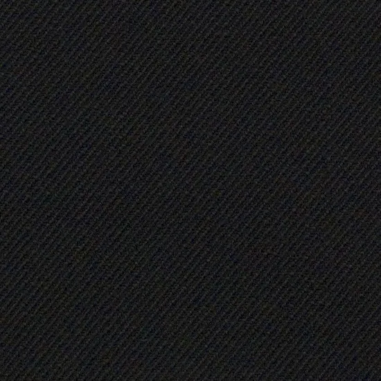 Ткань Maria Flora Linum Angelica 10