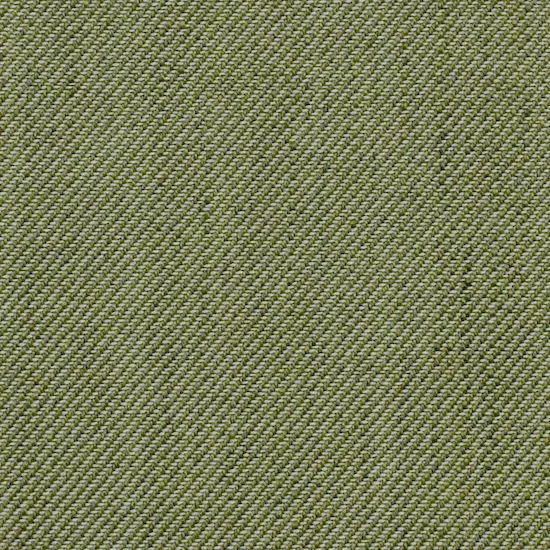 Ткань Maria Flora Linum Angelica 12