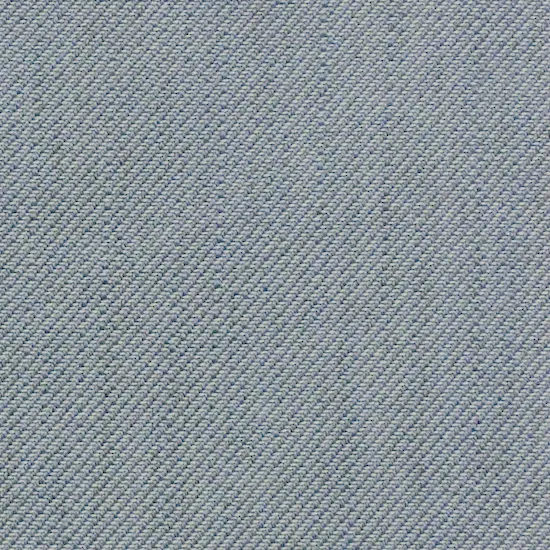 Ткань Maria Flora Linum Angelica 13