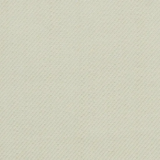 Ткань Maria Flora Linum Angelica 2