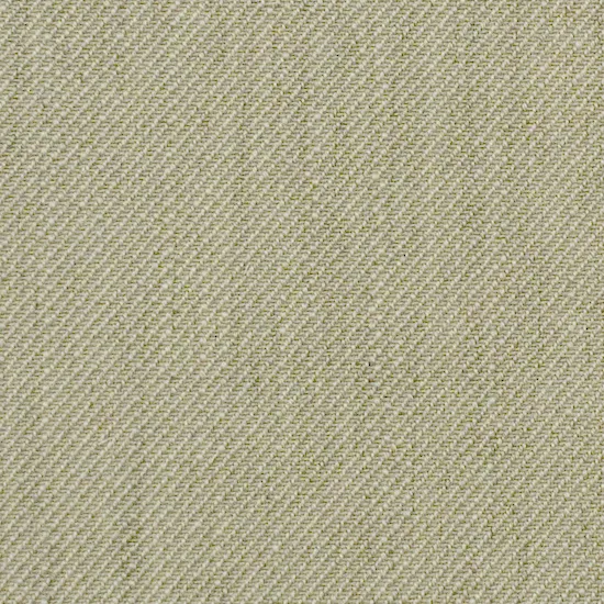 Ткань Maria Flora Linum Angelica 4