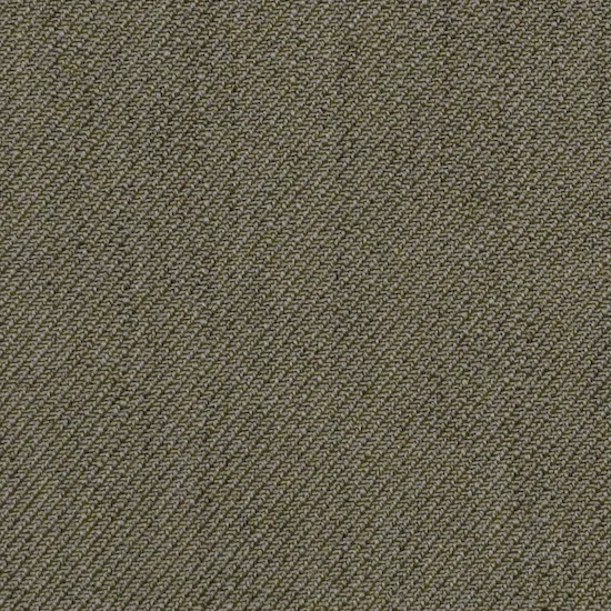 Ткань Maria Flora Linum Angelica 6