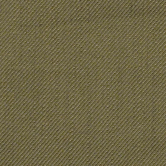 Ткань Maria Flora Linum Angelica 7