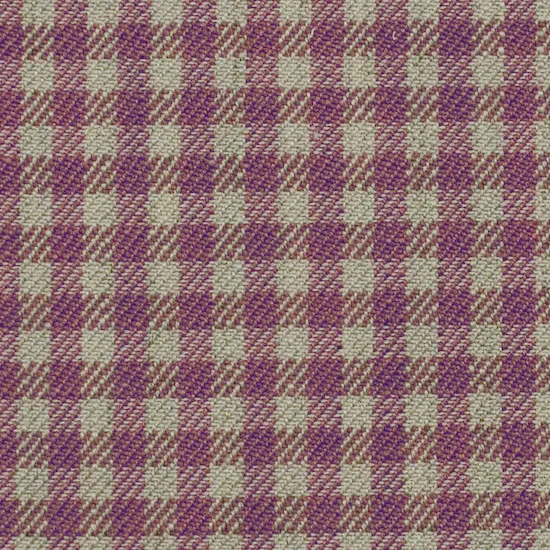 Ткань Maria Flora Linum Tosca 1