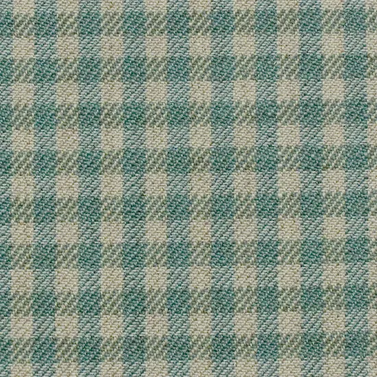 Ткань Maria Flora Linum Tosca 3