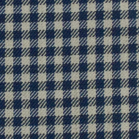 Ткань Maria Flora Linum Tosca 4