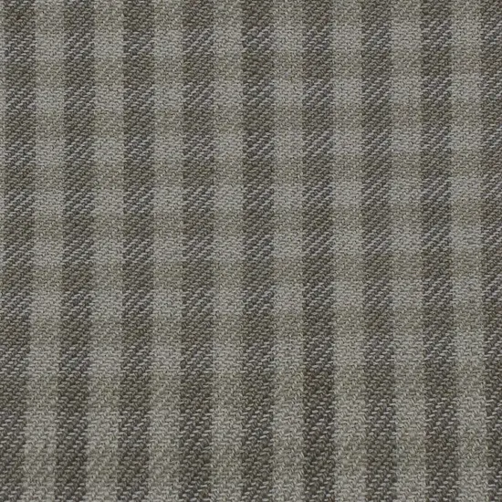 Ткань Maria Flora Linum Tosca 5