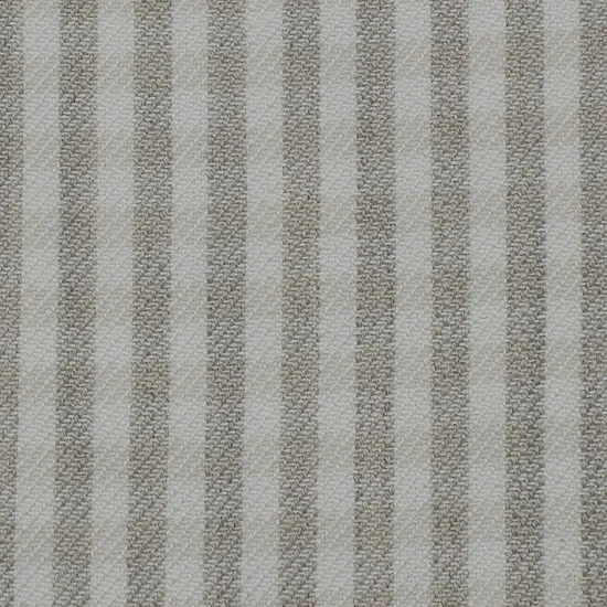 Ткань Maria Flora Linum Tosca 6