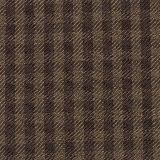 Ткань Maria Flora Linum Tosca 7