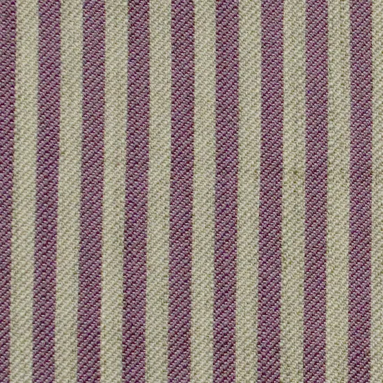 Ткань Maria Flora Linum Violetta 1