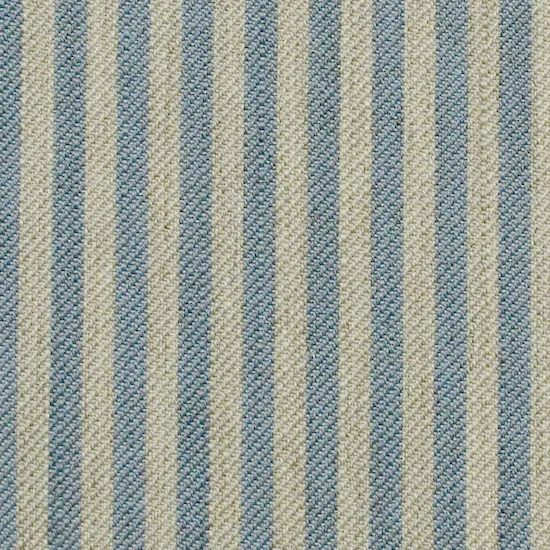 Ткань Maria Flora Linum Violetta 3