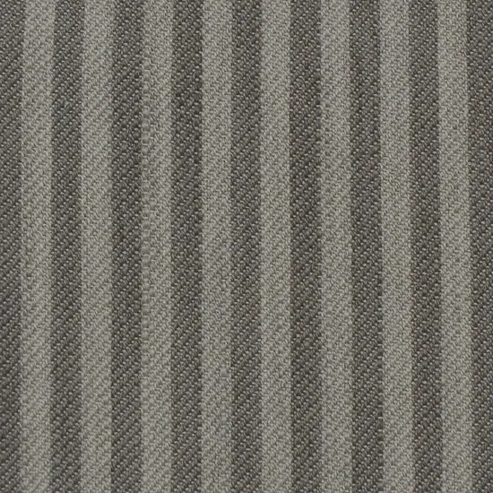 Ткань Maria Flora Linum Violetta 5