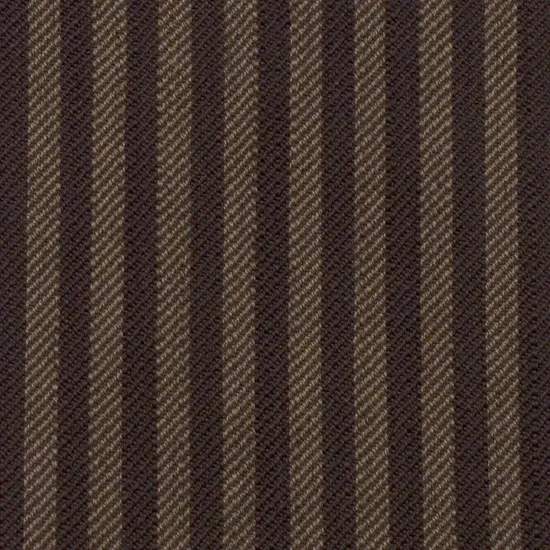 Ткань Maria Flora Linum Violetta 7