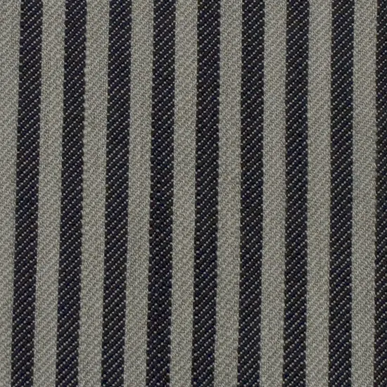 Ткань Maria Flora Linum Violetta 8