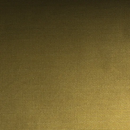 Ткань Mariaflora Ottocento Manzoni 10