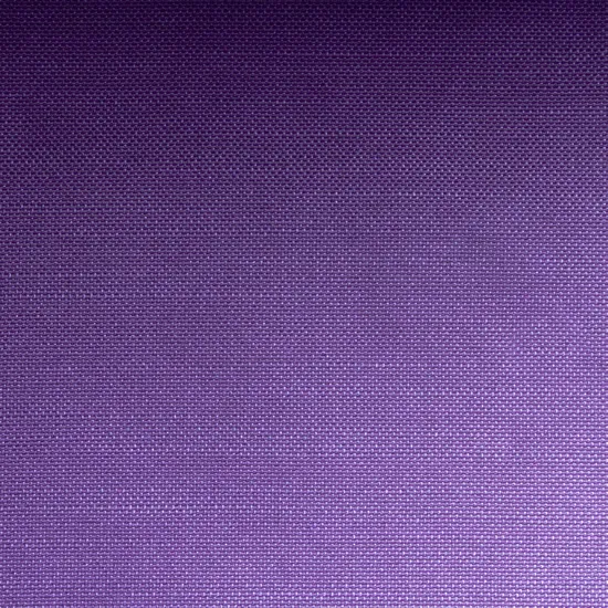 Ткань Mariaflora Ottocento Manzoni 12