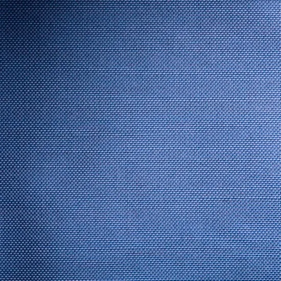 Ткань Mariaflora Ottocento Manzoni 13