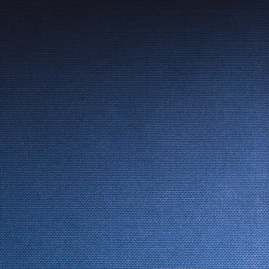 Ткань Mariaflora Ottocento Manzoni 14