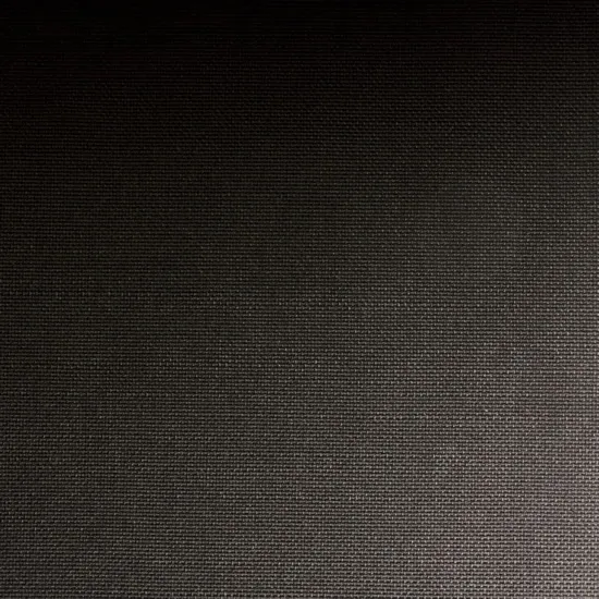 Ткань Mariaflora Ottocento Manzoni 15