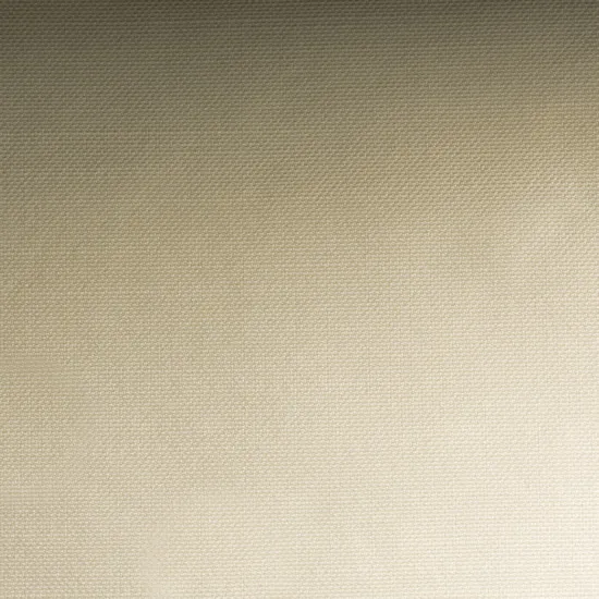 Ткань Mariaflora Ottocento Manzoni 2