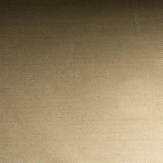 Ткань Mariaflora Ottocento Manzoni 4