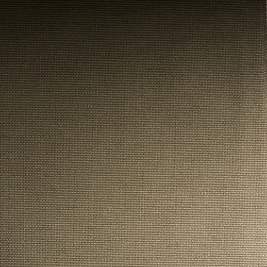 Ткань Mariaflora Ottocento Manzoni 5