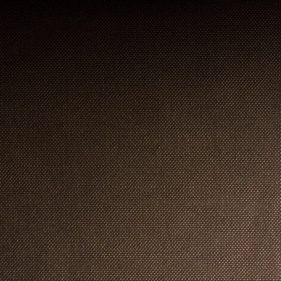 Ткань Mariaflora Ottocento Manzoni 6