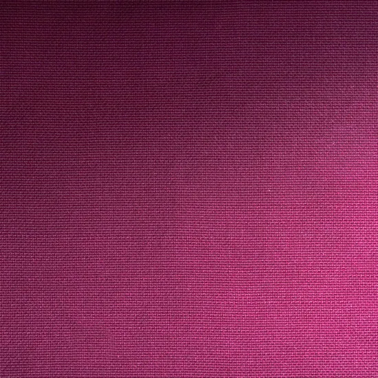 Ткань Mariaflora Ottocento Manzoni 8