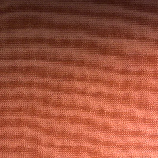 Ткань Mariaflora Ottocento Manzoni 9