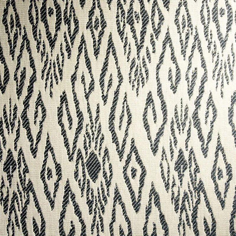 Ткань Maria Flora Moroccan Ghiaia 107