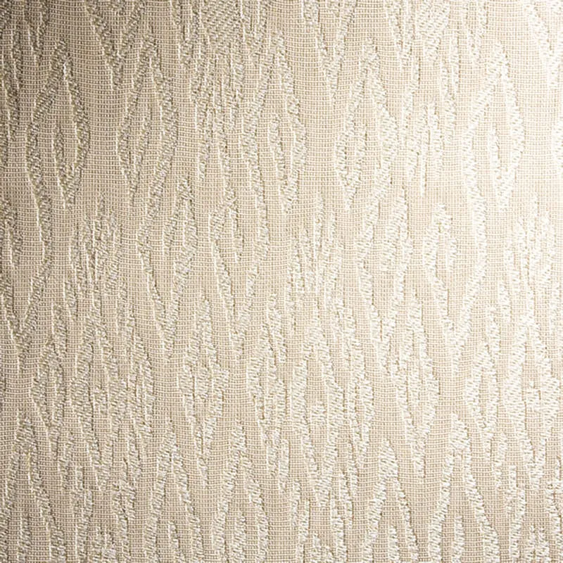 Ткань Maria Flora Moroccan Ghiaia 151