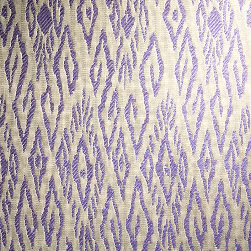 Ткань Maria Flora Moroccan Ghiaia 91