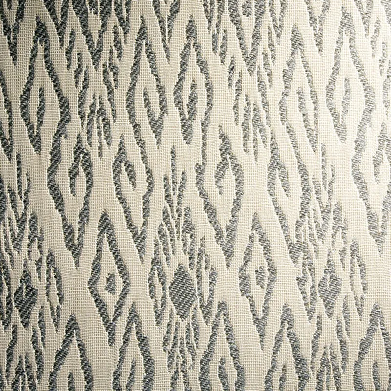 Ткань Maria Flora Moroccan Ghiaia 926