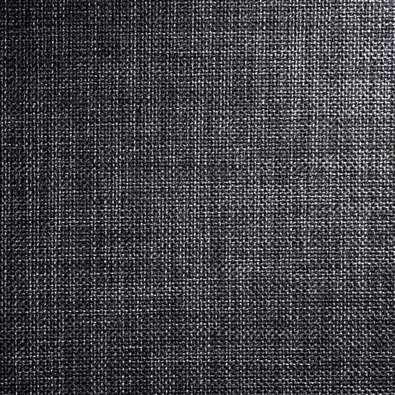 Ткань Maria Flora Carosello Sabbia 107