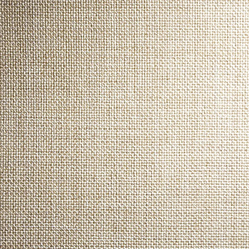 Ткань Maria Flora Carosello Sabbia 151