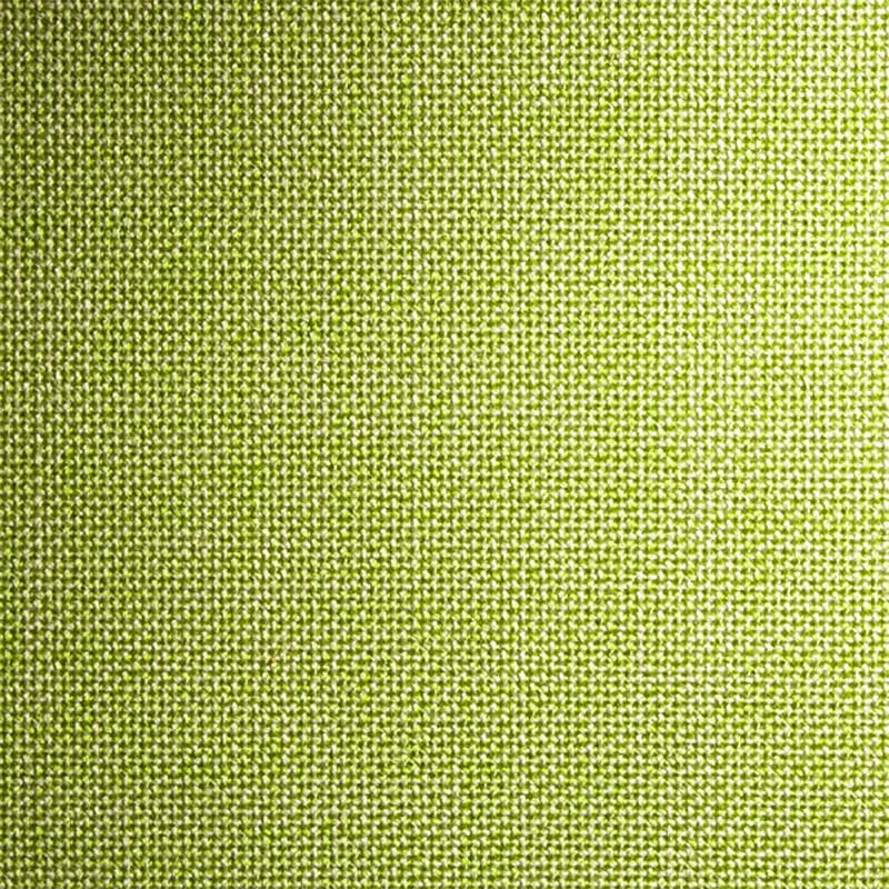 Ткань Maria Flora Carosello Sabbia 16