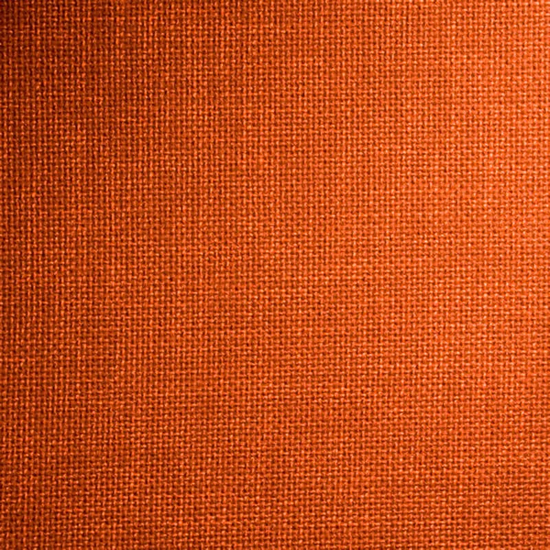 Ткань Maria Flora Carosello Sabbia 19