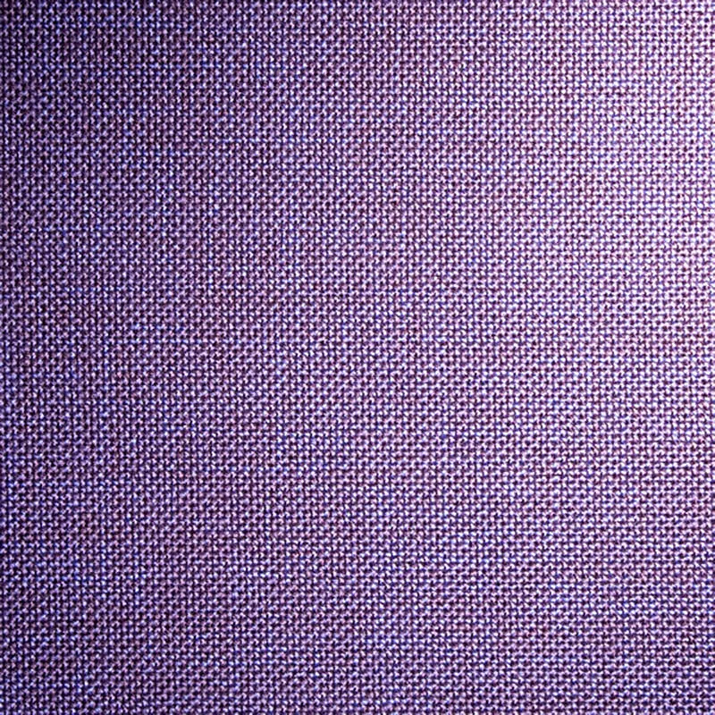 Ткань Maria Flora Carosello Sabbia 91