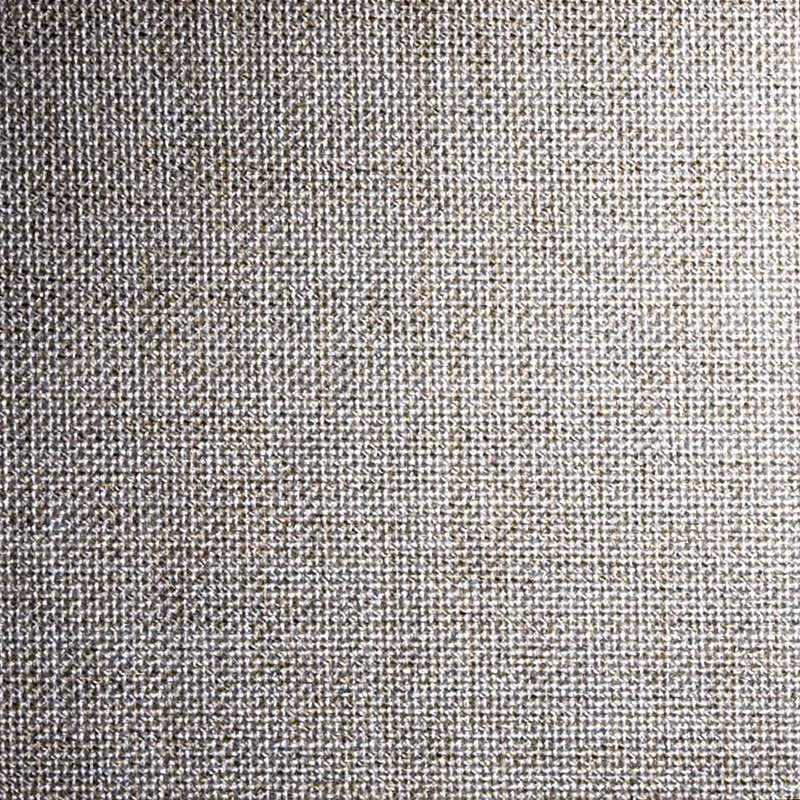 Ткань Maria Flora Carosello Sabbia 926