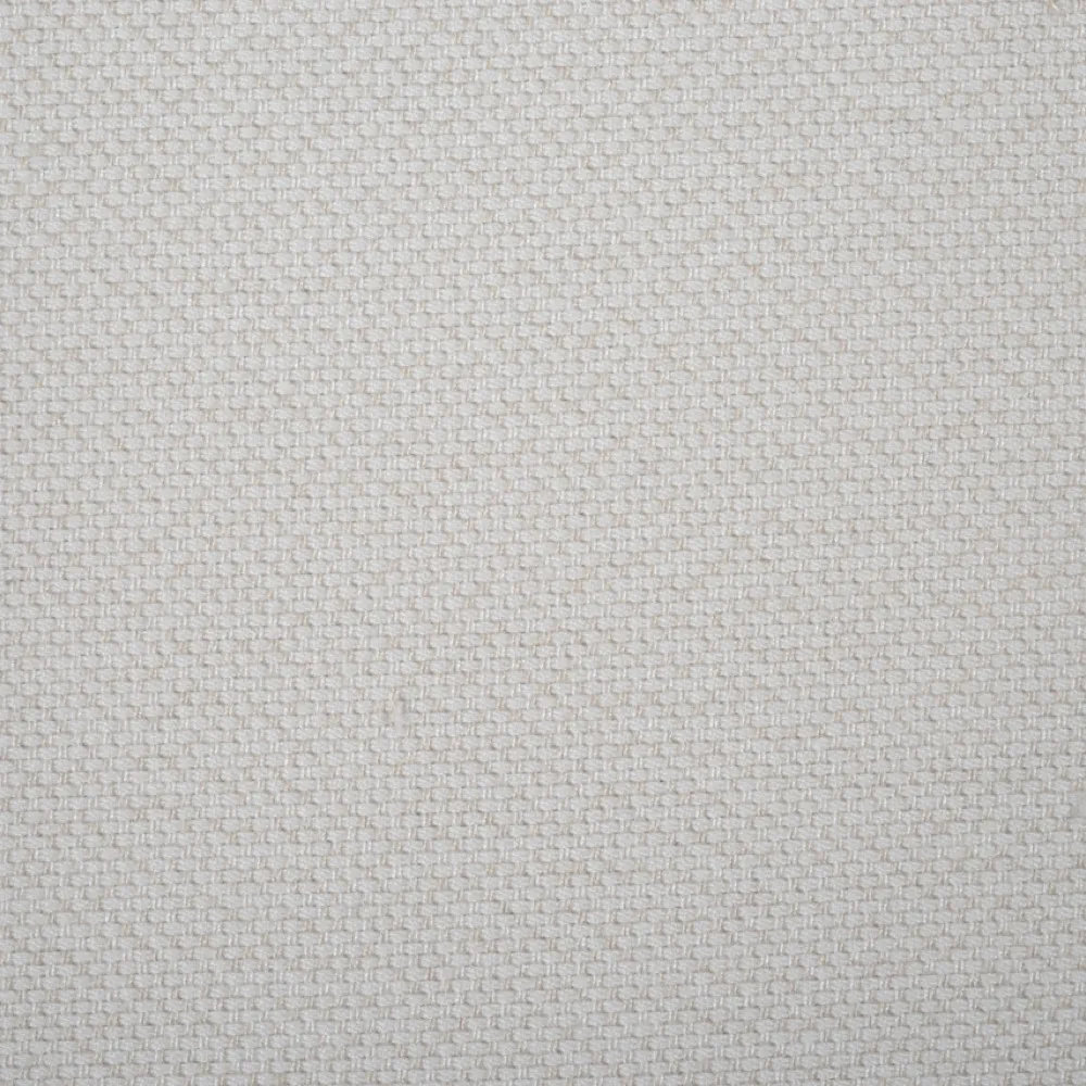 Ткань Maria Flora Colorado 01 Apache COL 01