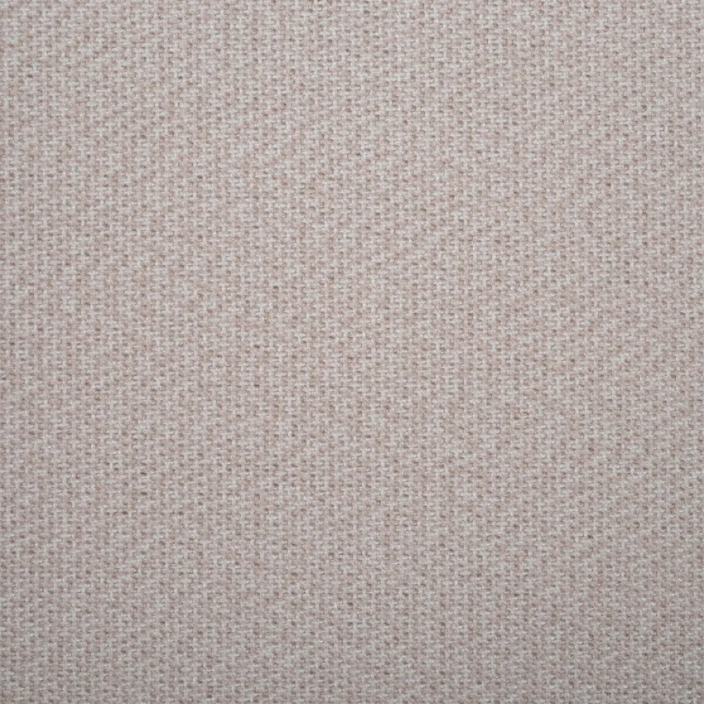 Ткань Maria Flora Colorado 01 Apache COL 02