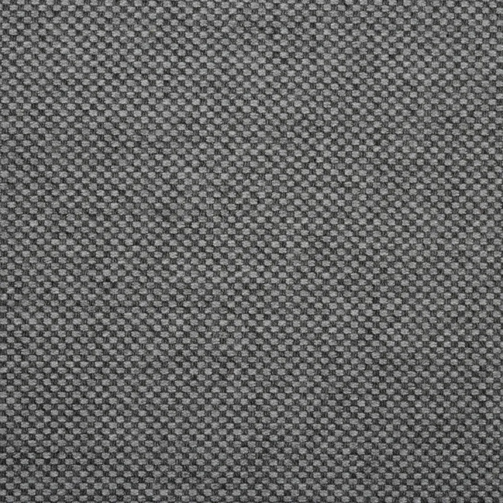 Ткань Maria Flora Colorado 01 Apache COL 04