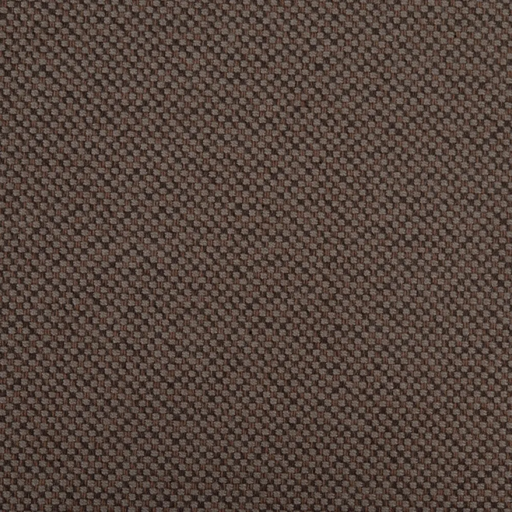 Ткань Maria Flora Colorado 01 Apache COL 06